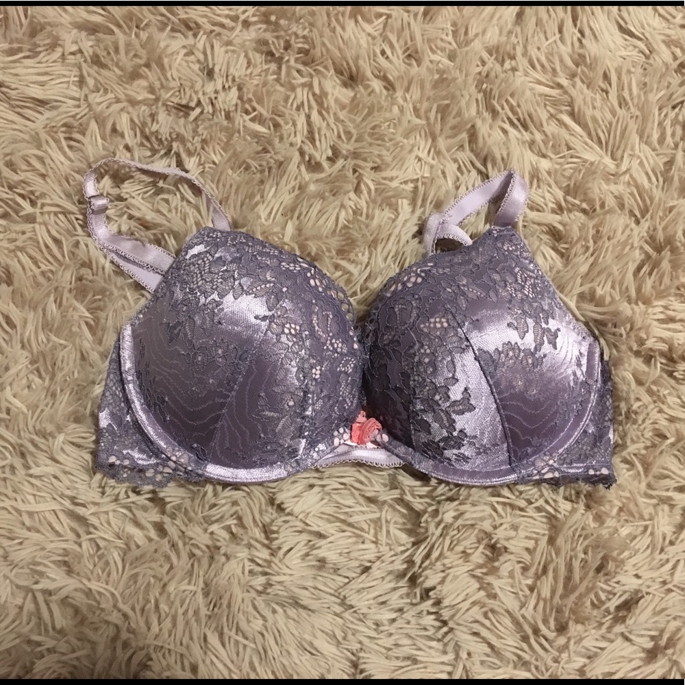 Victoria secret bra